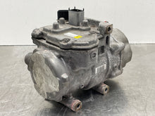 Load image into Gallery viewer, AC Compressor Toyota Avalon 2015 - NW458422