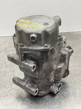 Load image into Gallery viewer, AC Compressor Toyota Avalon 2015 - NW458422