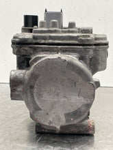 Load image into Gallery viewer, AC Compressor Toyota Avalon 2015 - NW458422