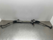Load image into Gallery viewer, 2013-2018 Toyota Avalon STEERING GEAR RACK AND PINION - NW458652