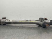 Load image into Gallery viewer, 2013-2018 Toyota Avalon STEERING GEAR RACK AND PINION - NW458652