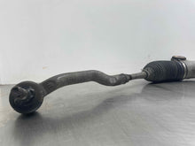Load image into Gallery viewer, 2013-2018 Toyota Avalon STEERING GEAR RACK AND PINION - NW458652