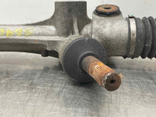 Load image into Gallery viewer, 2013-2018 Toyota Avalon STEERING GEAR RACK AND PINION - NW458652