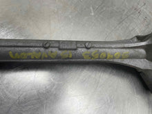 Load image into Gallery viewer, 2013-2018 Toyota Avalon STEERING GEAR RACK AND PINION - NW458652