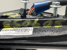 Load image into Gallery viewer, SIDE VIEW DOOR MIRROR Toyota Avalon 13 14 15 16 17 18 Right - NW458442