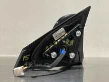 Load image into Gallery viewer, SIDE VIEW DOOR MIRROR Toyota Avalon 13 14 15 16 17 18 Right - NW458442
