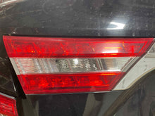 Load image into Gallery viewer, TRUNK LID MOUNTED TAIL LIGHT LAMP Toyota Avalon 13 14 15 Left - NW458673