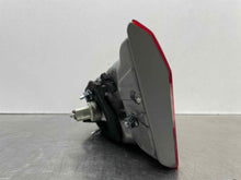 Load image into Gallery viewer, TRUNK LID MOUNTED TAIL LIGHT LAMP Toyota Avalon 13 14 15 Left - NW458673