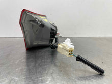 Load image into Gallery viewer, TRUNK LID MOUNTED TAIL LIGHT LAMP Toyota Avalon 13 14 15 Left - NW458673
