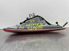 Load image into Gallery viewer, TRUNK LID MOUNTED TAIL LIGHT LAMP Toyota Avalon 13 14 15 Left - NW458673