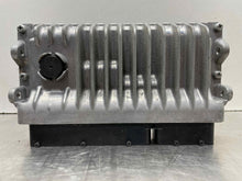 Load image into Gallery viewer, ECU ECM COMPUTER Toyota Avalon 2015 15 - NW458453