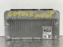 Load image into Gallery viewer, ECU ECM COMPUTER Toyota Avalon 2015 15 - NW458453