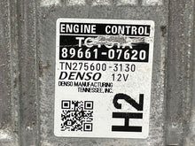 Load image into Gallery viewer, ECU ECM COMPUTER Toyota Avalon 2015 15 - NW458453