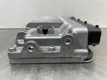 Load image into Gallery viewer, ECU ECM COMPUTER Toyota Avalon 2015 15 - NW458453
