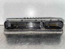 Load image into Gallery viewer, ECU ECM COMPUTER Toyota Avalon 2015 15 - NW458453