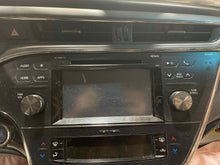Load image into Gallery viewer, RADIO Toyota Avalon 2015 15 - NW458606