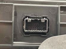 Load image into Gallery viewer, RADIO Toyota Avalon 2015 15 - NW458606