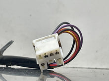 Load image into Gallery viewer, SIDE VIEW MIRROR Volvo S40 2000 00 01 02 03 04 Left - NW458443