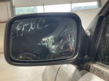 Load image into Gallery viewer, SIDE VIEW MIRROR Volvo S40 2000 00 01 02 03 04 Left - NW458443