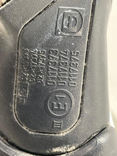Load image into Gallery viewer, SIDE VIEW MIRROR Volvo S40 2000 00 01 02 03 04 Left - NW458443