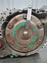 Load image into Gallery viewer, AUTOMATIC TRANSMISSION S40 V40 01 02 03 04 FWD VIN VS/VW - NW458682