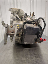 Load image into Gallery viewer, AUTOMATIC TRANSMISSION S40 V40 01 02 03 04 FWD VIN VS/VW - NW458682