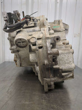 Load image into Gallery viewer, AUTOMATIC TRANSMISSION S40 V40 01 02 03 04 FWD VIN VS/VW - NW458682