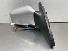 Load image into Gallery viewer, SIDE VIEW MIRROR Volvo S40 2000 00 01 02 03 04 Right - NW458444