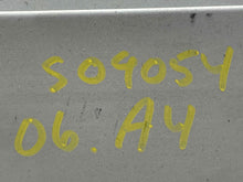 Load image into Gallery viewer, Amplifier Audi RS4 S4 A4 2005 05 2006 06 2007 07 2008 08 - NW458600