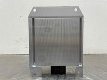 Load image into Gallery viewer, Amplifier Audi RS4 S4 A4 2005 05 2006 06 2007 07 2008 08 - NW458600