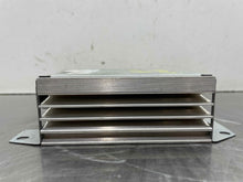Load image into Gallery viewer, Amplifier Audi RS4 S4 A4 2005 05 2006 06 2007 07 2008 08 - NW458600