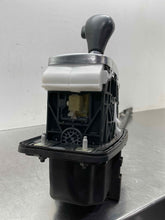 Load image into Gallery viewer, Floor Shifter AUDI A4 2006 - NW458491
