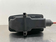 Load image into Gallery viewer, Floor Shifter AUDI A4 2006 - NW458491