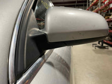 Load image into Gallery viewer, SIDE VIEW MIRROR Audi A4 02 03 04 05 06 07 08 Left - NW458437