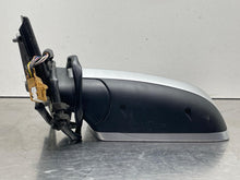 Load image into Gallery viewer, SIDE VIEW MIRROR Audi A4 02 03 04 05 06 07 08 Left - NW458437