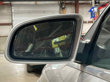 Load image into Gallery viewer, SIDE VIEW MIRROR Audi A4 02 03 04 05 06 07 08 Left - NW458437