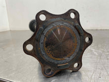 Load image into Gallery viewer, CV AXLE SHAFT Audi A4 2005 05 2006 06 2007 07 2008 08 2009 09 Front Left Auto - NW458373