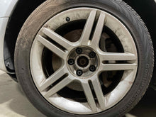 Load image into Gallery viewer, WHEEL Audi A4 2005 05 2006 06 2007 07 2008 08 09 10 11 17x7.5 10 Spoke - NW458706
