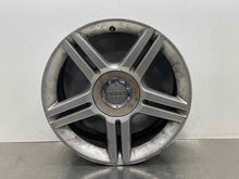 Load image into Gallery viewer, WHEEL Audi A4 2005 05 2006 06 2007 07 2008 08 09 10 11 17x7.5 10 Spoke - NW458706
