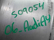 Load image into Gallery viewer, WHEEL Audi A4 2005 05 2006 06 2007 07 2008 08 09 10 11 17x7.5 10 Spoke - NW458706