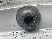 Load image into Gallery viewer, WHEEL Audi A4 2005 05 2006 06 2007 07 2008 08 09 10 11 17x7.5 10 Spoke - NW458706