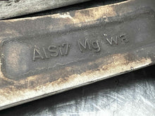 Load image into Gallery viewer, WHEEL Audi A4 2005 05 2006 06 2007 07 2008 08 09 10 11 17x7.5 10 Spoke - NW458706