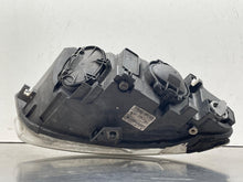 Load image into Gallery viewer, HEADLIGHT LAMP ASSEMBLY Audi A4 S4 05 06 07 08 09 Left - NW458539