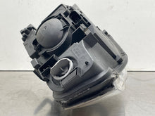 Load image into Gallery viewer, HEADLIGHT LAMP ASSEMBLY Audi A4 S4 05 06 07 08 09 Left - NW458539