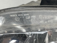 Load image into Gallery viewer, HEADLIGHT LAMP ASSEMBLY Audi A4 S4 05 06 07 08 09 Left - NW458539