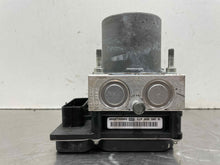 Load image into Gallery viewer, ABS PUMP Audi A4 S4 2006 06 - NW458362