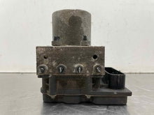 Load image into Gallery viewer, ABS PUMP Audi A4 S4 2006 06 - NW458362