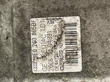 Load image into Gallery viewer, AC COMPRESSOR Audi A4 2005 05 2006 06 - NW458420