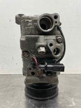 Load image into Gallery viewer, AC COMPRESSOR Audi A4 2005 05 2006 06 - NW458420