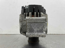 Load image into Gallery viewer, ALTERNATOR Audi A4 2005 05 2006 06 2007 07 2008 08 2009 09 - NW458369